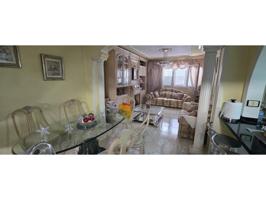 Dúplex En venta en San Bartolomé De Tirajana photo 0