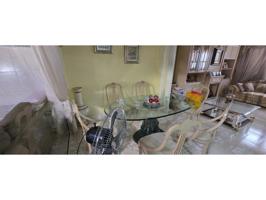 Dúplex En venta en San Bartolomé De Tirajana photo 0