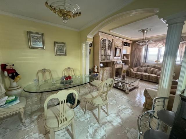 Dúplex En venta en San Bartolomé De Tirajana photo 0