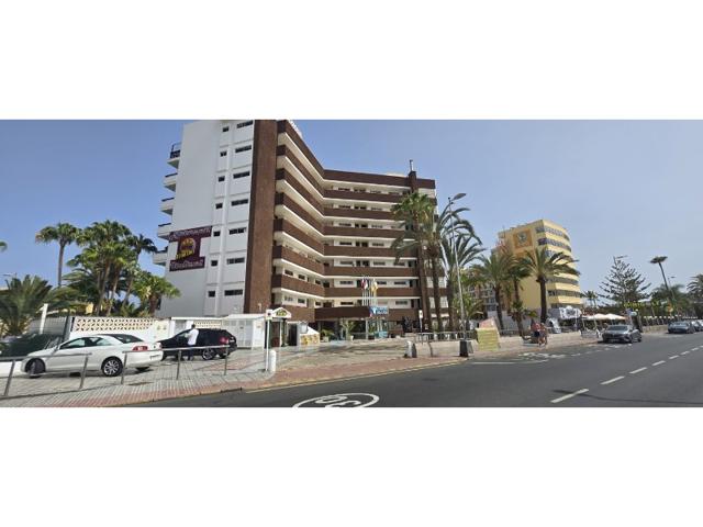Piso En venta en San Bartolomé De Tirajana photo 0