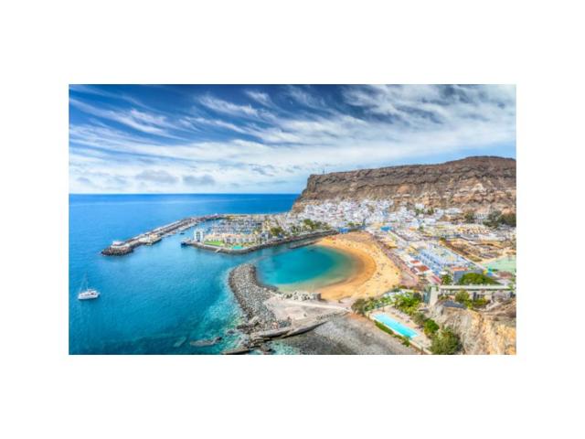 Otro En alquiler en Mogán photo 0