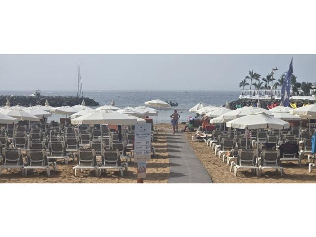 Otro En venta en Mogán photo 0