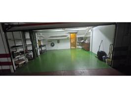Dúplex En venta en San Bartolomé De Tirajana photo 0
