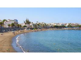 Local En alquiler en Mogán photo 0