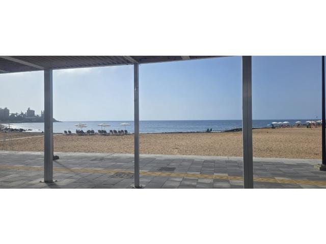 Local En alquiler en Mogán photo 0