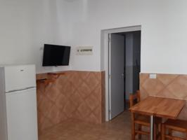 Piso En venta en Ingenio photo 0