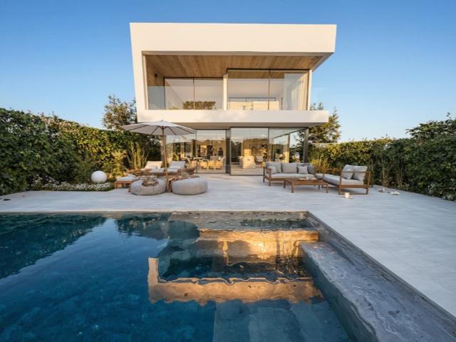 Terreno Urbanizable En venta en Telde photo 0