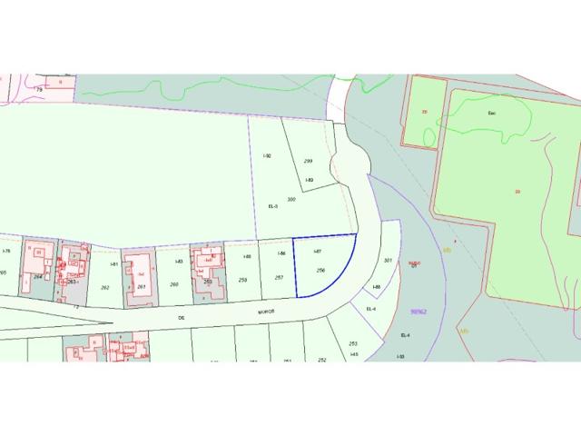 Terreno Urbanizable En venta en Telde photo 0