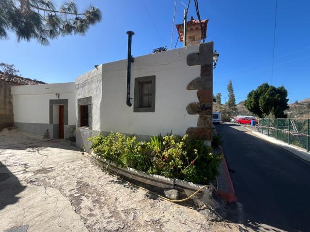 Otro En venta en San Bartolomé De Tirajana photo 0