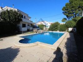 Casa En venta en Cambrils photo 0