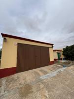 Casa En venta en Chiclana de la Frontera photo 0