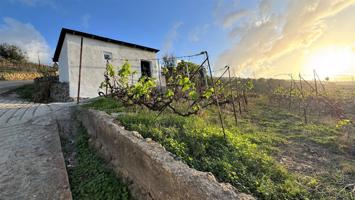 Villa En venta en Santa Úrsula photo 0