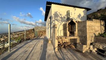 Villa En venta en Santa Úrsula photo 0