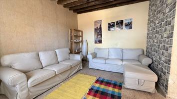 Villa En venta en Arico photo 0
