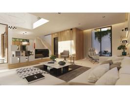 En Venta Exclusiva Villa de Lujo con Vistas al Mar y Piscina Privada Costa Adeje ¡Tu Paraíso Personal te Espera! photo 0