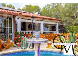 🍽️ SE VENDE MAGNÍFICO RESTAURANTE EN L’AMETLLA DE MAR – INVERSIÓN SEGURA EN LA COSTA DORADA 🌊 photo 0