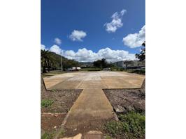 EN VENTA SOLAR URBANO EN LA VEGA LAGUNERA, LA LAGUNA – USO TERCIARIO photo 0