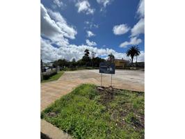 🏢 EN VENTA – Solar Urbano de Uso Comercial en La Vega Lagunera, San Cristóbal de La Laguna photo 0