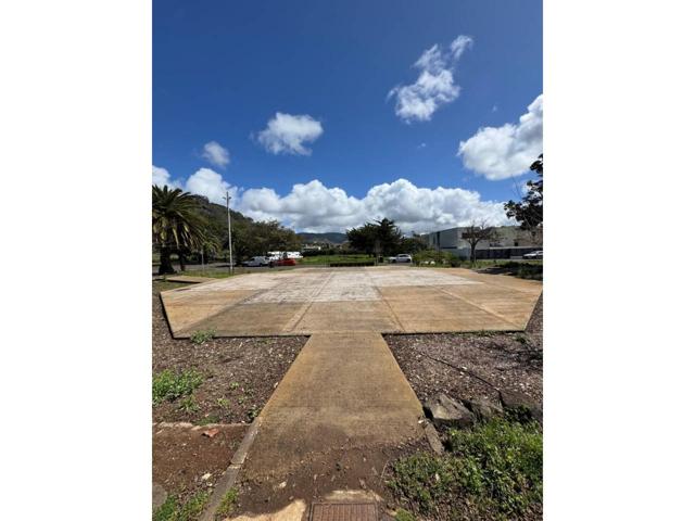 EN VENTA SOLAR URBANO EN LA VEGA LAGUNERA, LA LAGUNA – USO TERCIARIO photo 0