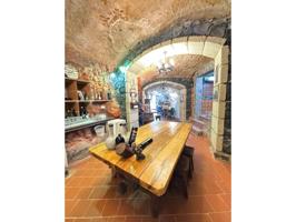 🌄 OPORTUNIDAD ÚNICA – SOLAR URBANO CON CUEVAS EQUIPADAS EN LA ZARZA, FASNIA photo 0