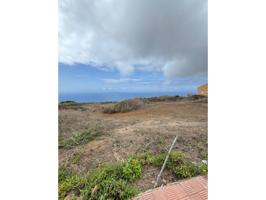 En venta Solar urbano con vistas al mar en Tejina-Tacoronte – 702 m² photo 0