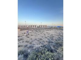 Solar Urbano en Abades – Oportunidad Única junto al Mar photo 0