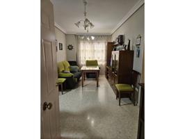 Apartamento con garaje y trastero en Parque San Fernando photo 0