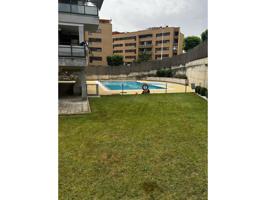 Vivienda con terraza, piscina, garaje y trastero photo 0