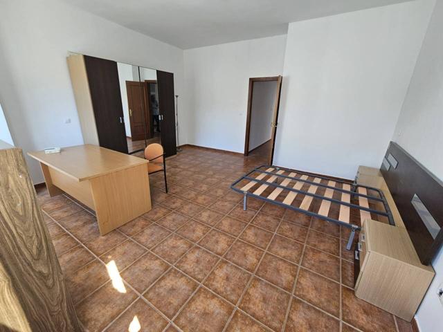 Vivienda amueblada para entrar a vivir photo 0