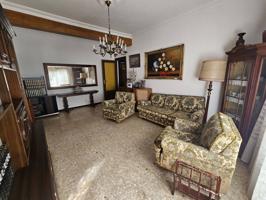 Vivienda totalmente exterior cerca del Corte Inglés photo 0