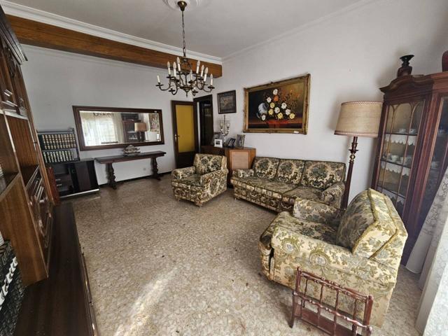 Vivienda totalmente exterior cerca del Corte Inglés photo 0