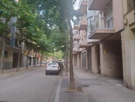 Local En venta en Salt photo 0