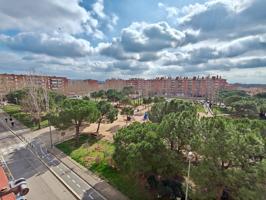 Piso En venta en Salt photo 0