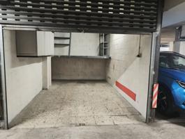 Parking En venta en Salt photo 0