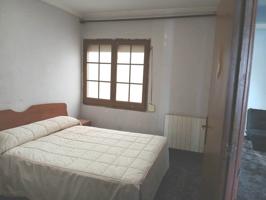 Piso En venta en Salt photo 0