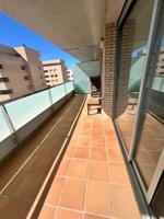 Piso En venta en Salt photo 0