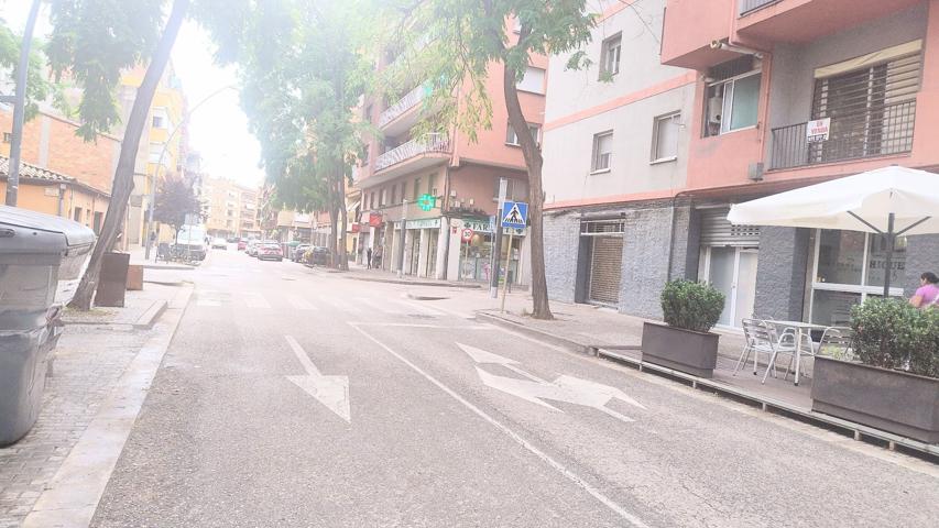  Ático En venta en Girona photo 0