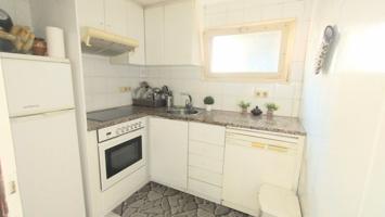 Piso En venta en Salt photo 0