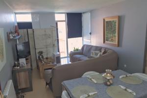 Piso En venta en Salt photo 0