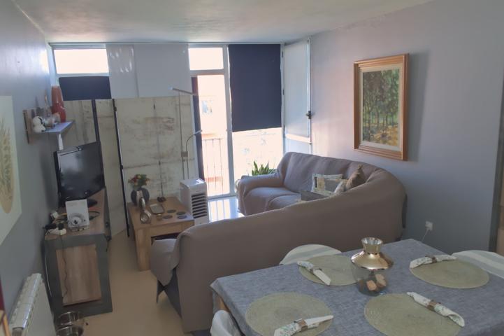 Piso En venta en Salt photo 0