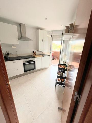 Piso En venta en Salt photo 0