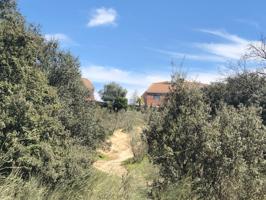 Agrícola En venta en Las Rozas de Madrid photo 0