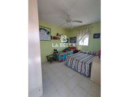 CASA EN VENTA EN FUENTE DEL REY photo 0