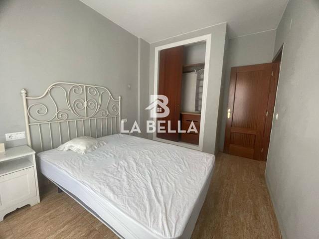 PISO EN VENTA EN GELVES photo 0