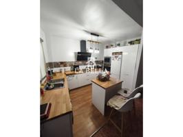 SE VENDE CASA EN BELLAVISTA- OPORTUNIDAD DE DOS EN UNA. photo 0
