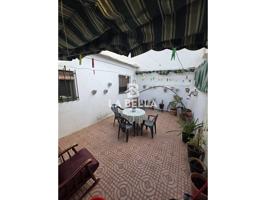 CASA PLANTA BAJA EN BELLAVISTA photo 0