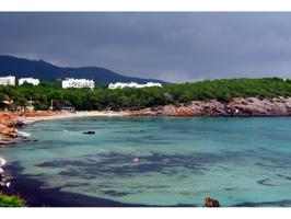 venta de apartamentos turísticos en Ibiza para inversión photo 0