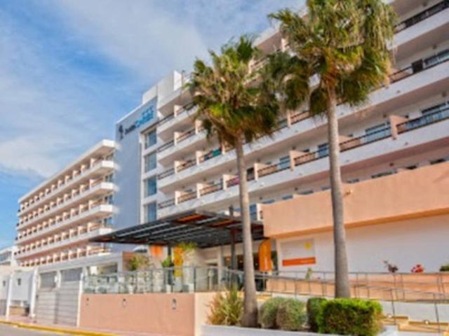 venta de apartamentos turísticos en Ibiza para inversión photo 0