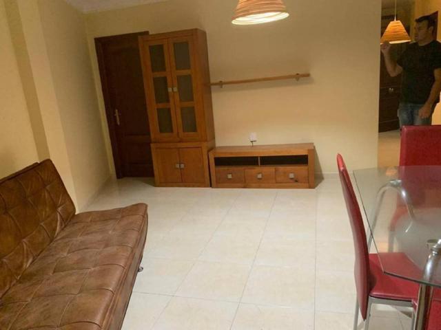 EDIFICIO EN VENTA, LA CAMELLA, ARONA photo 0