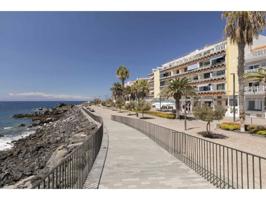 Apartamento, Playa de San Juan, Guía Isora photo 0